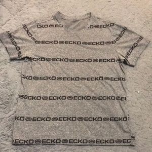 Ecko t shirt